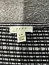 Soft Joie Black Pullover Sweater Size XS - photo 7