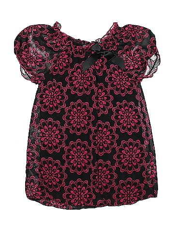 George Dress (view 1)