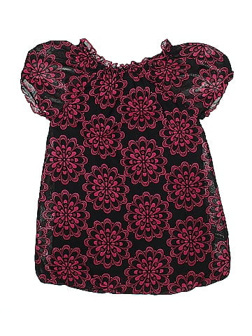 George Dress (view 2)