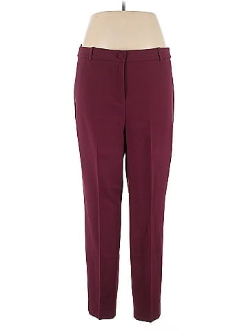 J.Crew 365 Dress Pants (view 1)
