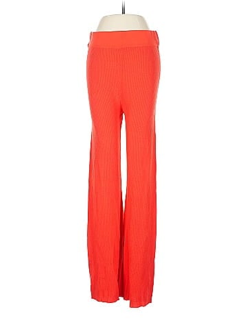 The Drop Active Pants (view 1)