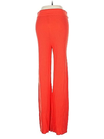 The Drop Active Pants (view 2)