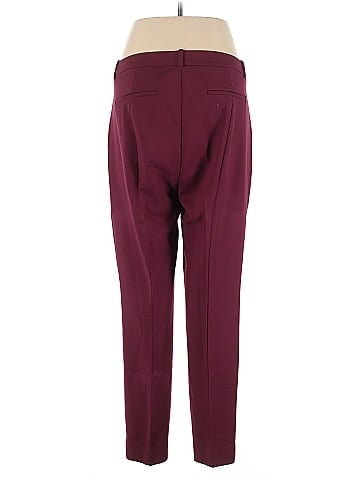J.Crew 365 Dress Pants (view 2)