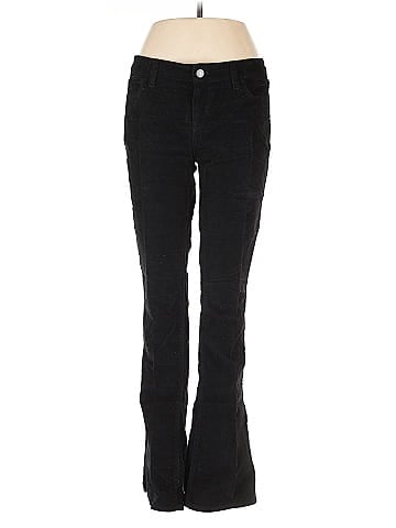 London Jean Casual Pants (view 1)