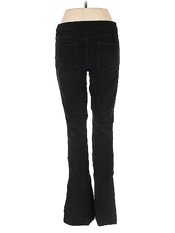 London Jean Casual Pants (view 2)