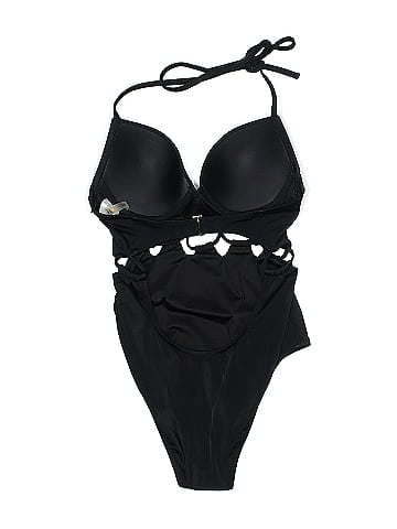 Shade & Shore One Piece Swimsuit (view 2)