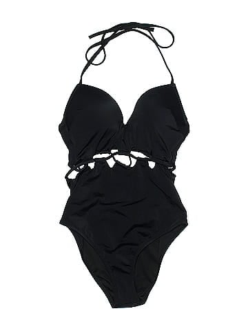 Shade & Shore One Piece Swimsuit (view 1)