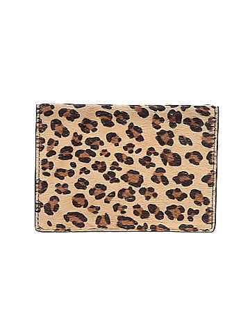 J.Crew Card Holder  (view 1)