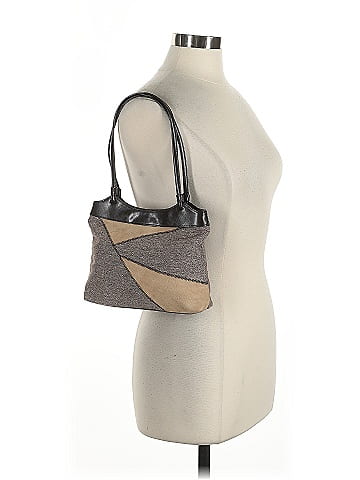 Victoria's Secret Satchel (view 2)