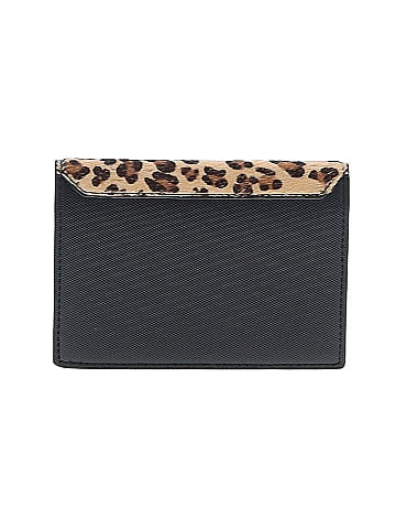 J.Crew Card Holder  (view 2)