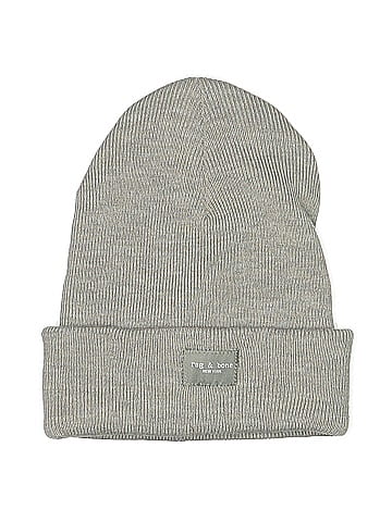 Rag & Bone Beanie (view 1)