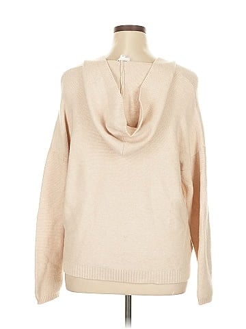 Korye Pullover Sweater (view 2)