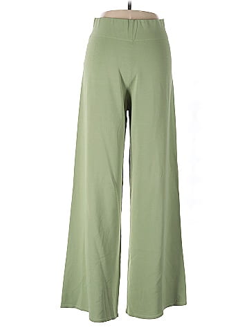 Cult Gaia Casual Pants (view 1)