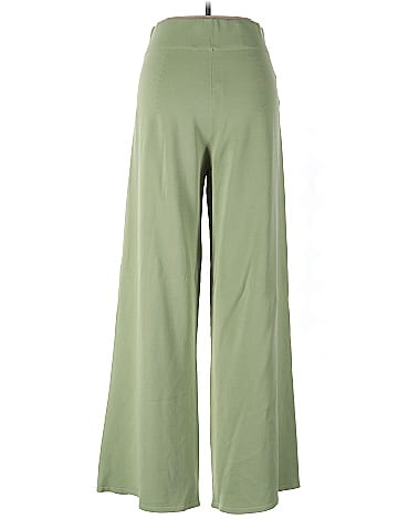 Cult Gaia Casual Pants (view 2)