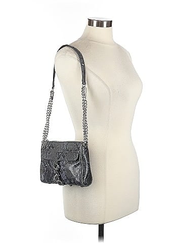 Rebecca Minkoff Shoulder Bag (view 2)