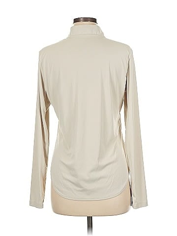 Baleaf Sports Cardigan (view 2)