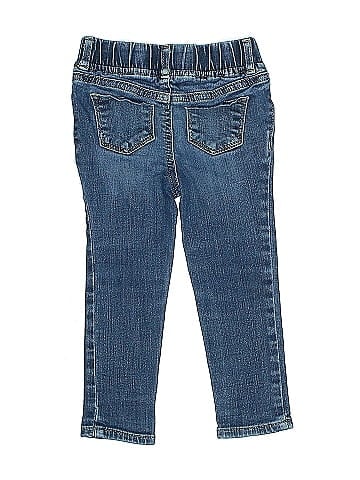 Baby Gap Jeggings (view 2)