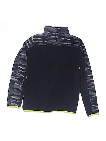 Tek Gear Track Jacket (view 2)