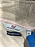 Vineyard Vines Tan Pullover Sweater Size M - photo 7