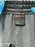 Air Jordan Gray Black Sweatpants Size M (toddler) - photo 3