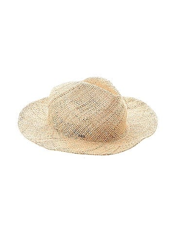 Eugenia Kim Sun Hat (view 1)