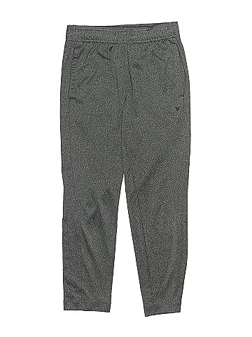 Active by Old Navy Casual Pants (view 1)