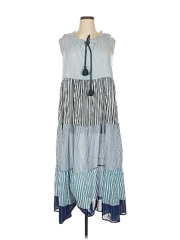 Tuckernuck Casual Dress (view 1)