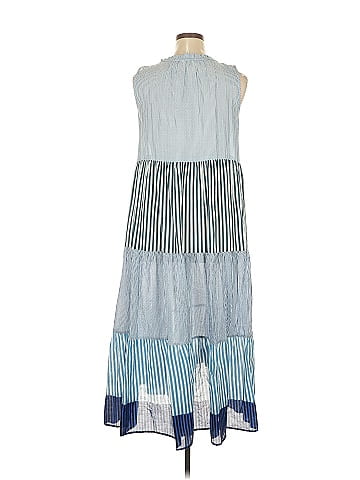 Tuckernuck Casual Dress (view 2)