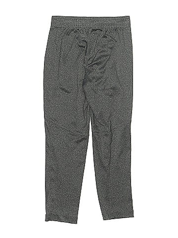 Active by Old Navy Casual Pants (view 2)