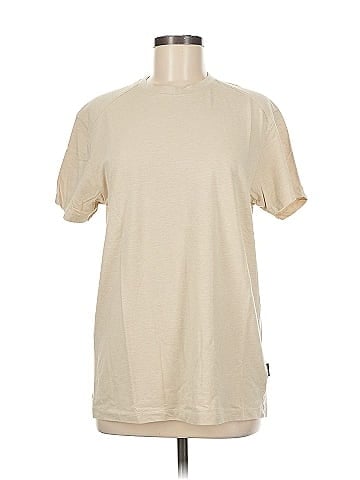 Kenneth Cole New York Short Sleeve T-Shirt (view 1)