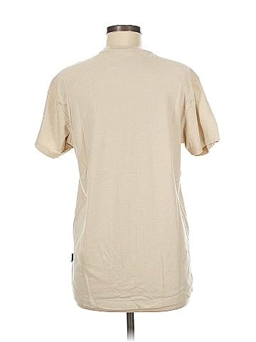 Kenneth Cole New York Short Sleeve T-Shirt (view 2)