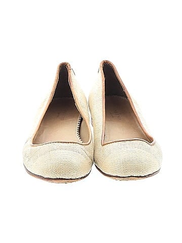 Rag & Bone Flats (view 2)