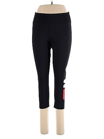 FILA Active Pants (view 1)