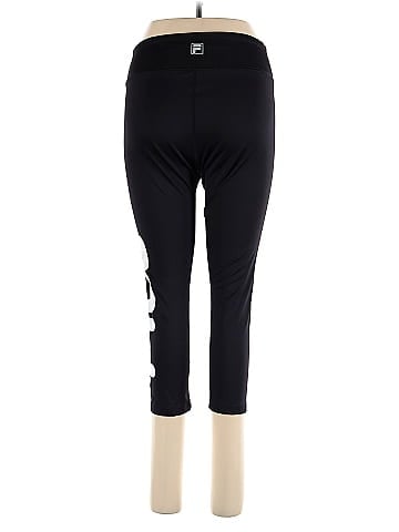 FILA Active Pants (view 2)