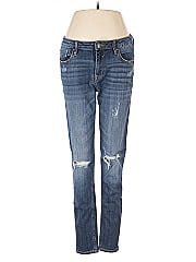 Vigoss Jeans