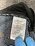 Natural Reflections Solid Blue Jeans Size 8 - photo 7