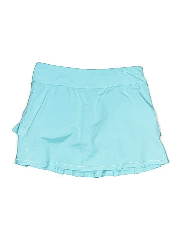 Ivivva Active Skort (view 1)
