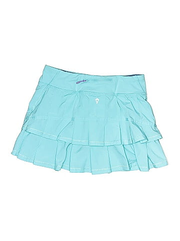 Ivivva Active Skort (view 2)