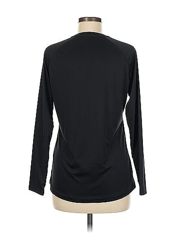 Baleaf Sports Long Sleeve T-Shirt (view 2)