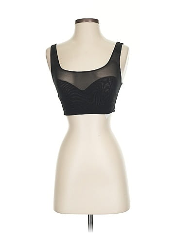 Yitty Sports Bra (view 1)