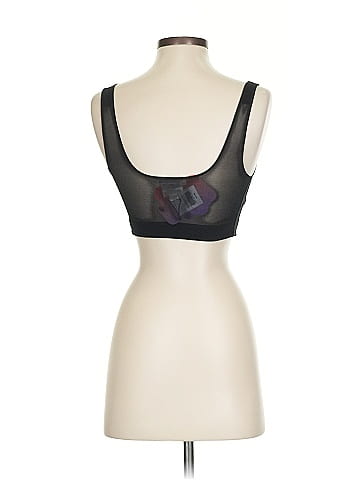 Yitty Sports Bra (view 2)