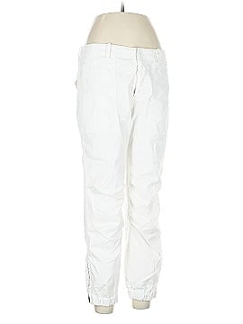 Nili Lotan Casual Pants