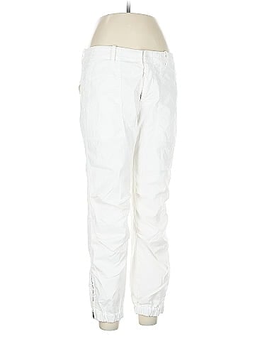 Nili Lotan Casual Pants (view 1)