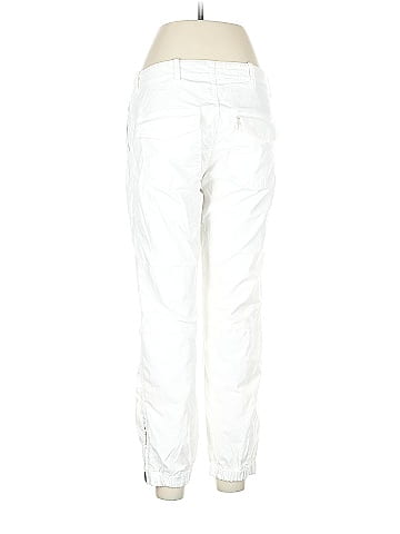 Nili Lotan Casual Pants (view 2)