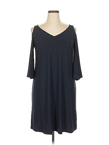 db established 1962 Casual Dress (view 1)