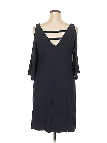 db established 1962 Casual Dress (view 2)
