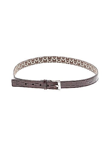 Unbranded Belt (view 1)