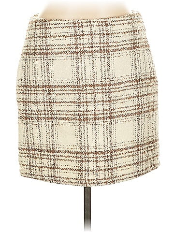 Gilli Casual Skirt (view 1)