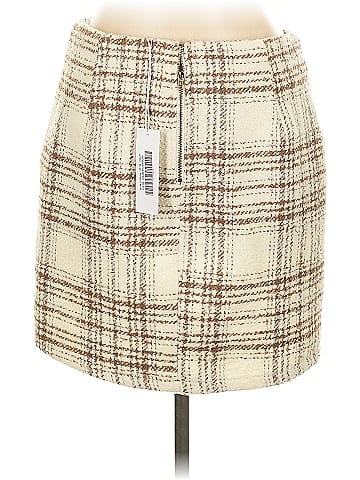 Gilli Casual Skirt (view 2)