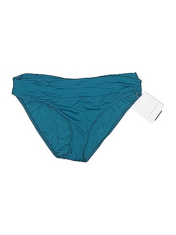 La Blanca Swimsuit Bottoms (view 1)